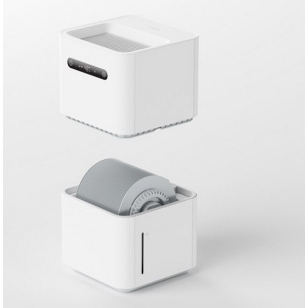 Купить Smartmi Evaporative Humidifier 3 CJXJSQ05ZM-2.jpg